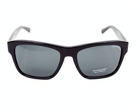 burberry 4194 sunglasses|burberry sunglasses women outlet.